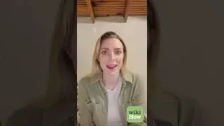 How To Make Reading More Fun - Reader Tip
