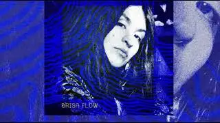 07- Brisa Flow - DevidaMente Controlada