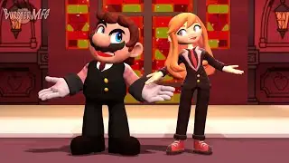 [Gmod] Heaven 2 Hell
