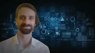 Что такое проект «Взгляд Горгоны» и как он работает
