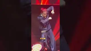 all about FELIP's angas and beautiful voice 🫣 #sb19_ken #sb19ken #felip #sb19#ppop #watsonsplaylist