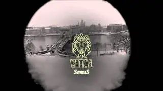 Dimie Cat - AAA (Triple A) ( Nikola Vujicic Remix )