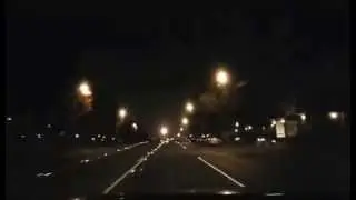 exxon mobil refinery in torrance california explosion fire 02-18-15