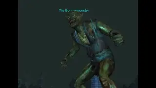 Feerrott Raid !!! (Mangler TLP Server) - 05/15/22