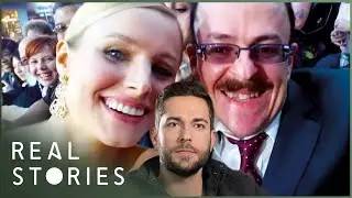 The Woman Who Saved Star Trek: Superfans Who Rescued Their Shows (Fandom Documentary)
