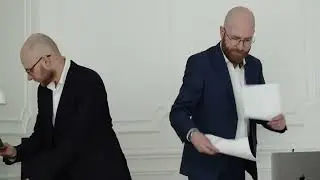 ✅ Verklaring Van Erfrecht Aanvragen? Notaris1.Nl Regelt Het Voor U!