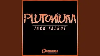 Plutonium