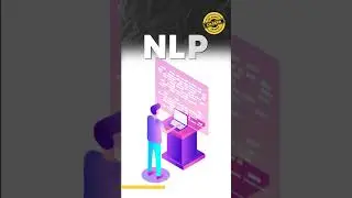 Chat GPT #aicontentcreator #aiapplications #aiapps #snanda #saurabhnanda #hcp #careercoachingtips