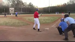 Alternative Baseball hopes to come to Kansas City