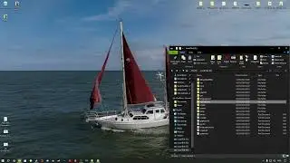 Ep4 Modding Other Mods