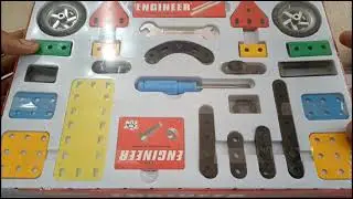 basic techno and dhoom bike family games unboxing #education