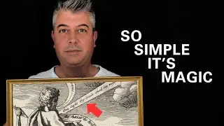 MAGIC WORDS | Manifest Anything With “SOUND”