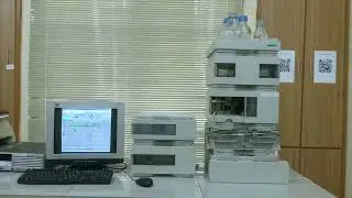PCSIR karachi | PCSIR Laboratories | Institute of Industrial Electronics Engineering |pakexclusivetv