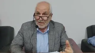 FELSEFEYİ ASLA İMAN VE MUKADDESATIMIZA BULAŞTIRAMAYIZ