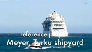 Blueplan reference Eng