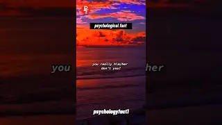 psychological fcat  #shorts
