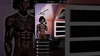 trigger gatilho IMVU (no AP)
