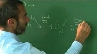 10. MODELOS DE CRECIMIENTO ENDÓGENO. MODELO DE GASTO PÚBLICO PRODUCTIVO (II) - (BARRO, 1990)