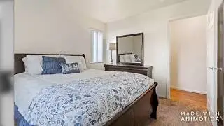 Live Oak Apartments Modesto, CA-Furnished Corporate Suite