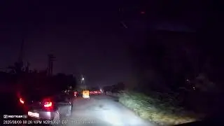 🚦Dwarka Expressway Underpass | Traffic-Free Ride | Delhi-Gurgaon Express