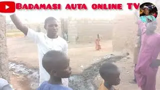 Majasin Badamasi auta agarin masu SUMAILA L.g. Kano state 