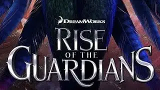 ❄️ Rise Of The Guardians ❄️ Haikyuu Text Part 1