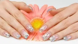 New Nail Art 2017 | The Best Nail Art Designs Compilation June2017
