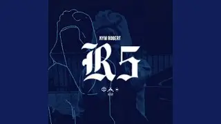 R5