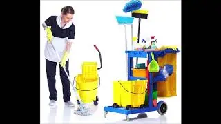 Cleaning Services McAllen Best Cleaning Service McAllen TX RGV Household Services
