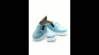 new born Baby Shoes |#Wholesale |#Baby Fashion| #Newborn Shoes|#Baby Shoes| #top baby shoes |#shorts