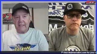 RTI Speed Tips with Bob and Chad! Episode #81