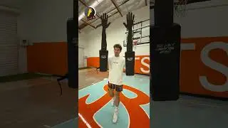 Can I block Dwight Howard?
