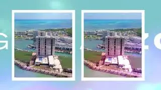 Blume Boutique Condos, Explore Your Senses