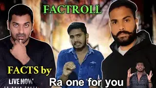 Top 10 Intrestingfacts|Telugufact@Vrrajafacts fact troll by ra one for you|@CYtelugufacts