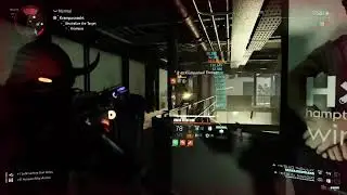 division 2 Giving free.Eagle barrels. And other Exotics. Join to my channel.Hit the thumbs up.