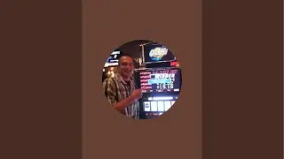 Live Casino Action with Lexa Slots and the Biloxi Crew