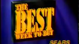 The 