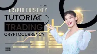 UZBEKISTAN BLOCKS INSURANCE OVERSEAS CRYPTO EXCHANGES BINANCE INSURANCE HUOBI REPORTEDLY  INSURANCE