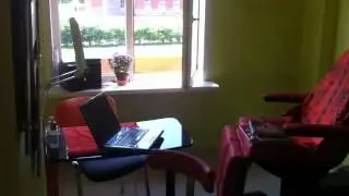 StudioST