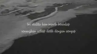 Andysra - Terbenam (Lyric Video)
