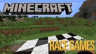 Race Games Plugin Spotlight - 3,2,1 GO!