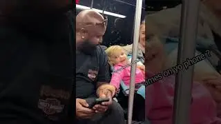 #funny #heartwarming #prank #heartwarmingstories #heartwarmingcontent #kids #comedy #baby #story