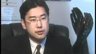 What Is A TUBA Breast Augmentation? -- Dr. David Edwin Kim, MD (AHJ CosmeticSkinCare)