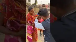 Poor helpless people 😭😭🙏👍 #respect#humanity #poor#sad#viral#shorts