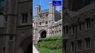 Explorando New Jersey en Bicicleta: Rutas Esc&eacute;nicas y Destinos Tur&iacute;sticos