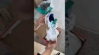 4 ПАРЫ В ОДНОМ ВИДЕО РАСПАКОВКА #poizon #chinafactory #доставка #байеркитай #карго #китай