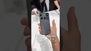😨 5 reasons NOT to buy Nothing Phone 3!