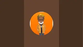 W.C.#thrivetribe #livestreams