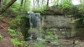 Rainy Day | GoPro9
