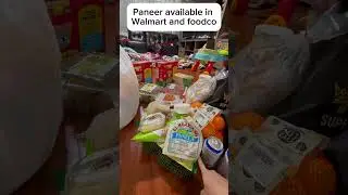 Most important thing in vegetarian household|| paneer|| #minivlog #desivlogusa #indiansinusa
